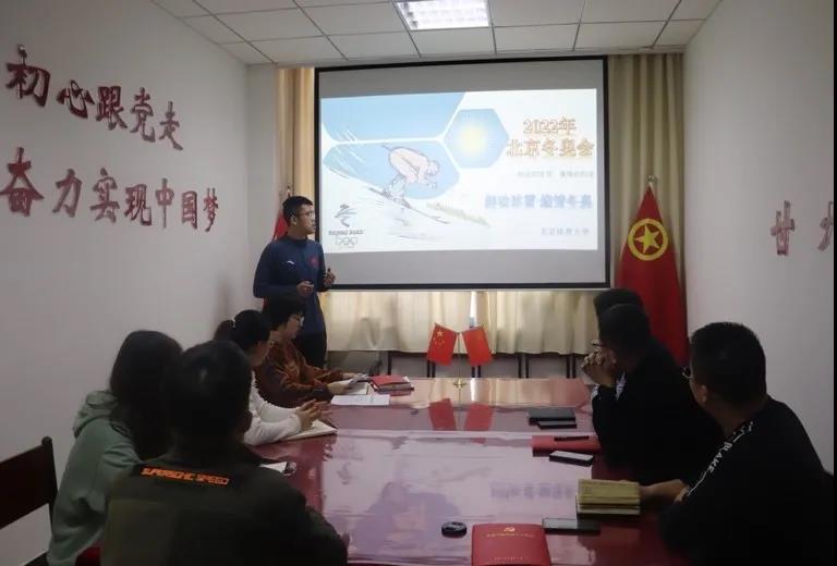 0f815cdad2ea4c189c92be1bd98db9a5.jpg 0f815cdad2ea4c189c92be1bd98db9a5.jpg