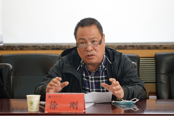 0fb370c15a1943aea8b8e8f58ba88449.png 0fb370c15a1943aea8b8e8f58ba88449.png