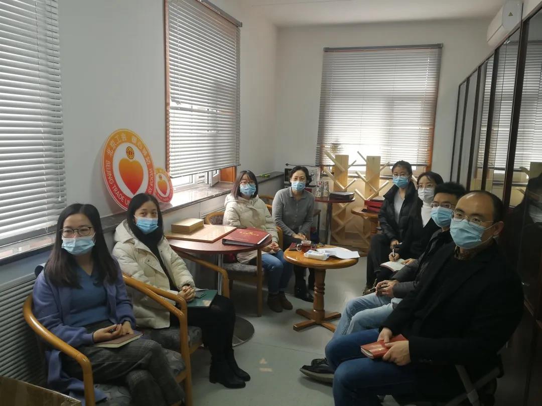 0fc45718235249928e71474e3b1069c4.jpg 0fc45718235249928e71474e3b1069c4.jpg