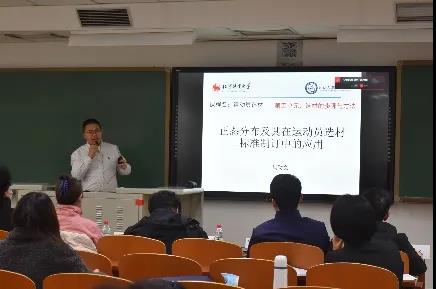 10321e9ffbc04422ac8226a67d033880.jpg 10321e9ffbc04422ac8226a67d033880.jpg