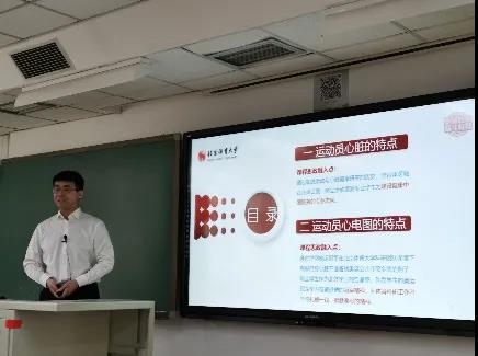 1149338cbef8486ebc6ef83f565b7b18.jpg 1149338cbef8486ebc6ef83f565b7b18.jpg