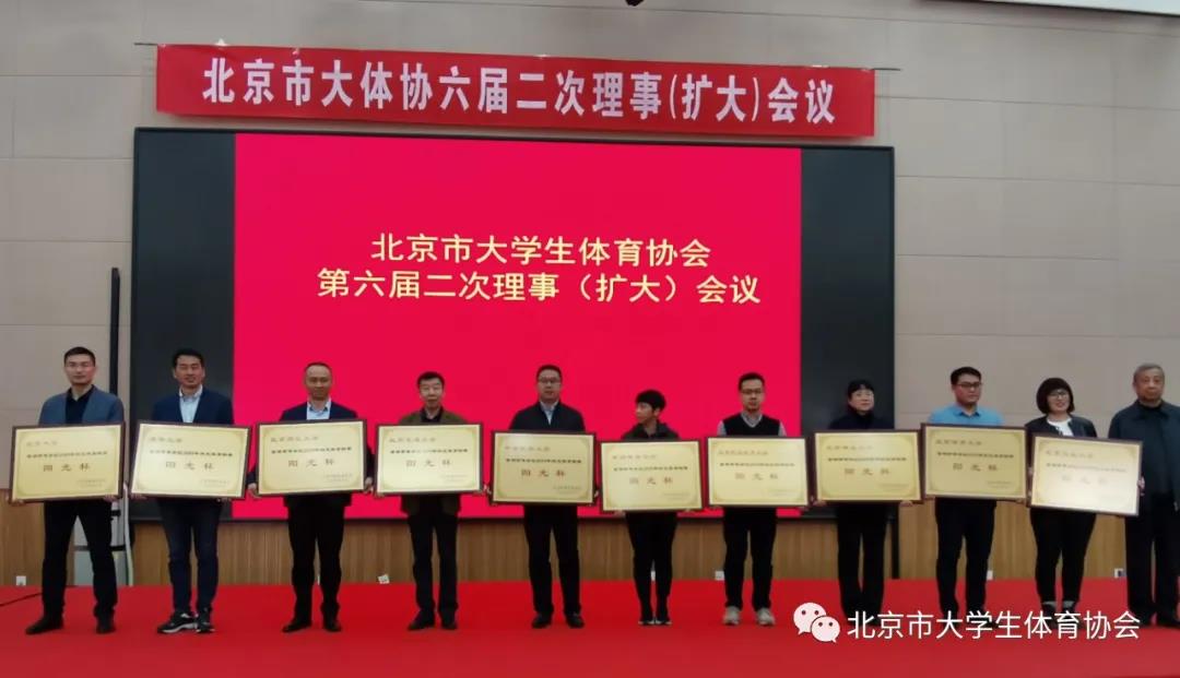 1157a75b0c534992951f0e21dbc6b20e.jpg 1157a75b0c534992951f0e21dbc6b20e.jpg