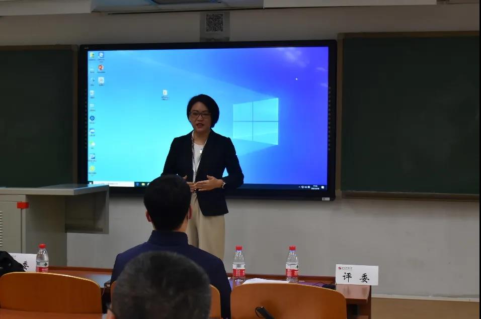 18203425f1b9443aad2dc61185a84beb.jpg 18203425f1b9443aad2dc61185a84beb.jpg