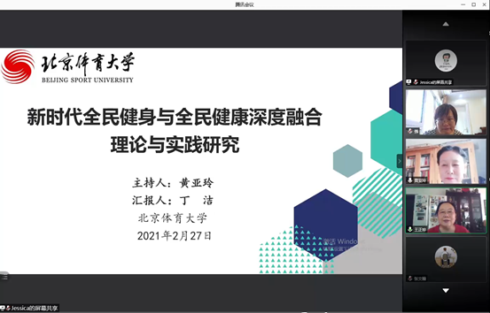 18931d18ac8640b4bcd4cc0d6bf14e9b.png 18931d18ac8640b4bcd4cc0d6bf14e9b.png