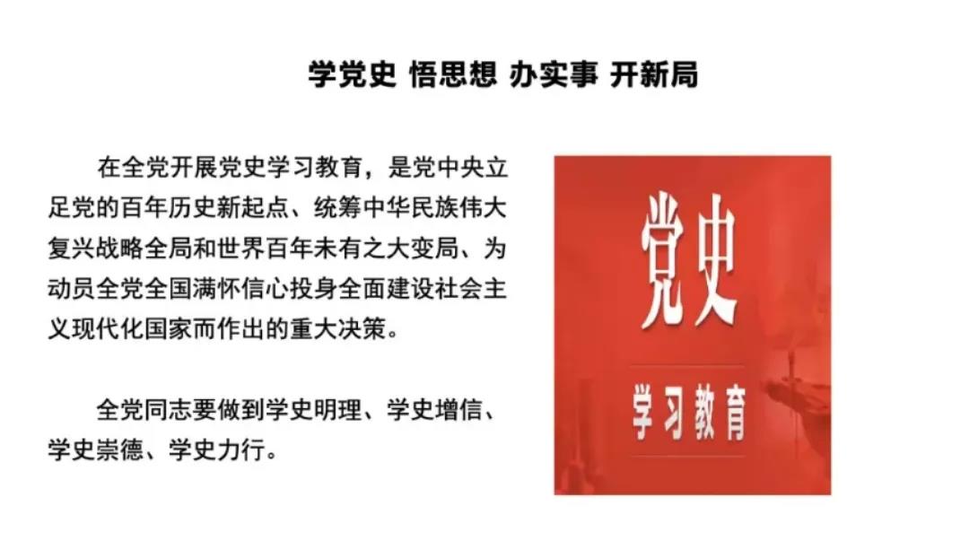 1957ace3b0004cc389400a960b4c693b.jpg 1957ace3b0004cc389400a960b4c693b.jpg