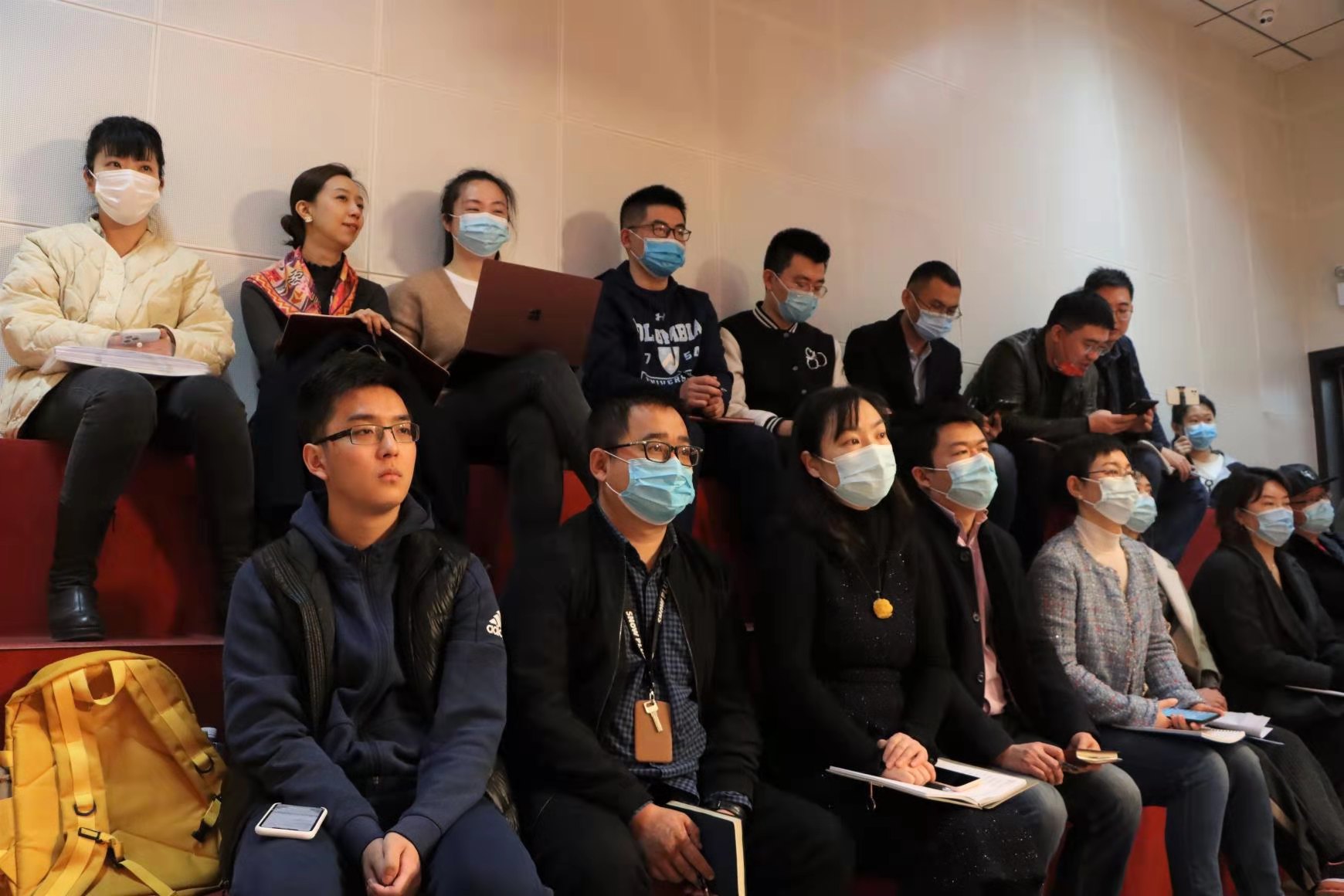 196b155919c14e099313a5ac753f5ad8.jpg 196b155919c14e099313a5ac753f5ad8.jpg