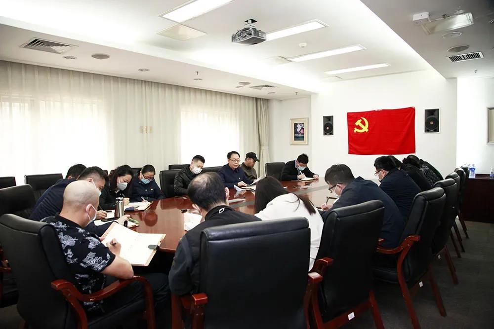 196b43ddfbbb4b1fb7d73ca95872d97d.jpg 196b43ddfbbb4b1fb7d73ca95872d97d.jpg