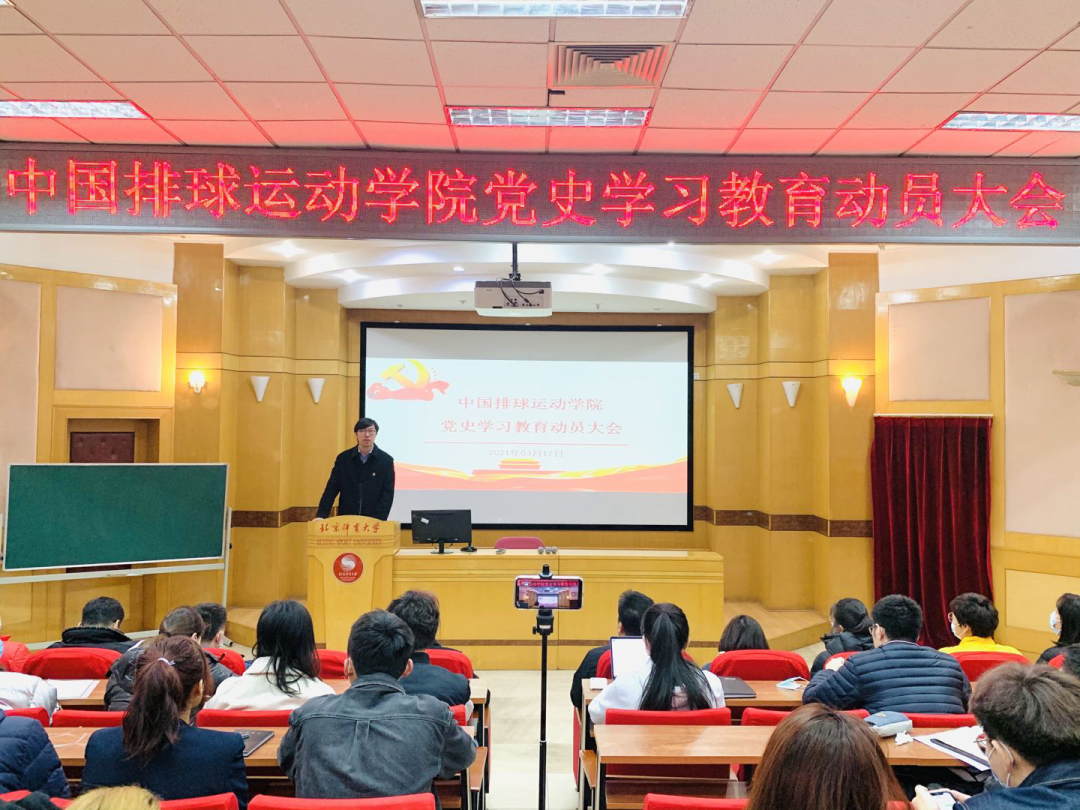 19dd2e9d5508490fa5f52bbe3f5519ea.png 19dd2e9d5508490fa5f52bbe3f5519ea.png