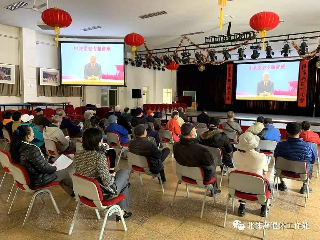 19eb757cd45d4851a4a75608d6a8131d.jpg 19eb757cd45d4851a4a75608d6a8131d.jpg