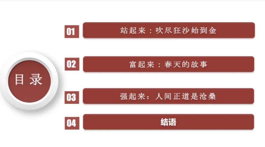 1bfe90ad264f49949b4928ee298ddce4.jpg 1bfe90ad264f49949b4928ee298ddce4.jpg