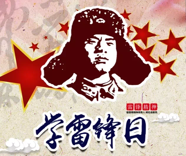 1c11261f1337482aaa695d6feca7838e.png 1c11261f1337482aaa695d6feca7838e.png