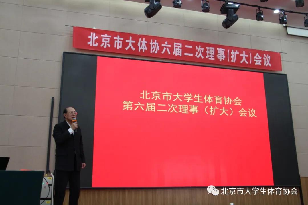 22b6031cf5b14a79912ccf132ebdcb48.jpg 22b6031cf5b14a79912ccf132ebdcb48.jpg