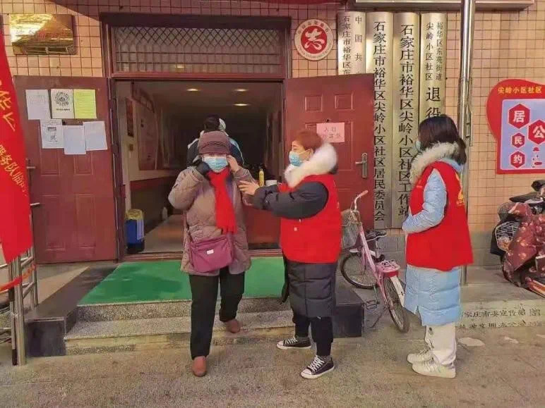 250a986234af4531b896b5a17b143795.jpeg 250a986234af4531b896b5a17b143795.jpeg