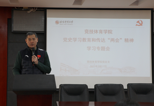 27a28be7053c4b7dbc5c2e02d752eb5c.jpg 27a28be7053c4b7dbc5c2e02d752eb5c.jpg