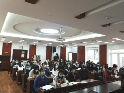 2909d43bf1f741c9b2c2edf0b04de7dc.png 2909d43bf1f741c9b2c2edf0b04de7dc.png