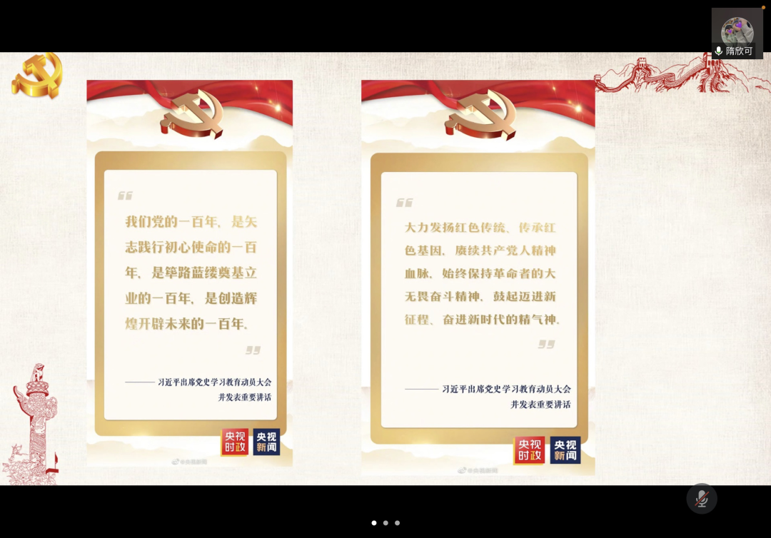 475bffc09eea47a3b227f366b7290f0f.png 475bffc09eea47a3b227f366b7290f0f.png