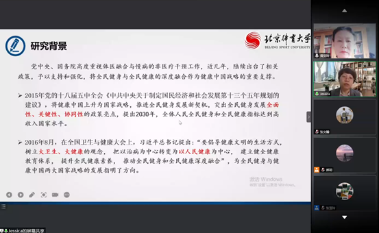 336de5f7f2d34da9ad0389036a4bde21.png 336de5f7f2d34da9ad0389036a4bde21.png