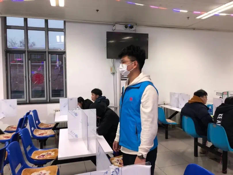 339c64f16def4c788691689baf33060f.jpeg 339c64f16def4c788691689baf33060f.jpeg