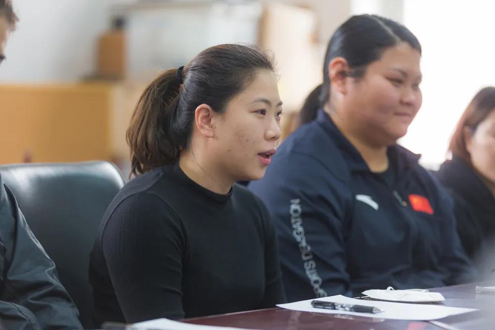 34a59895b7c34d30a30c3013c647947f.jpg 34a59895b7c34d30a30c3013c647947f.jpg