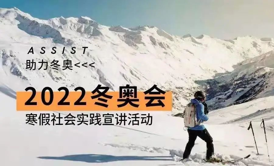 354c49b91faf49f29614f441df711bc6.png 354c49b91faf49f29614f441df711bc6.png