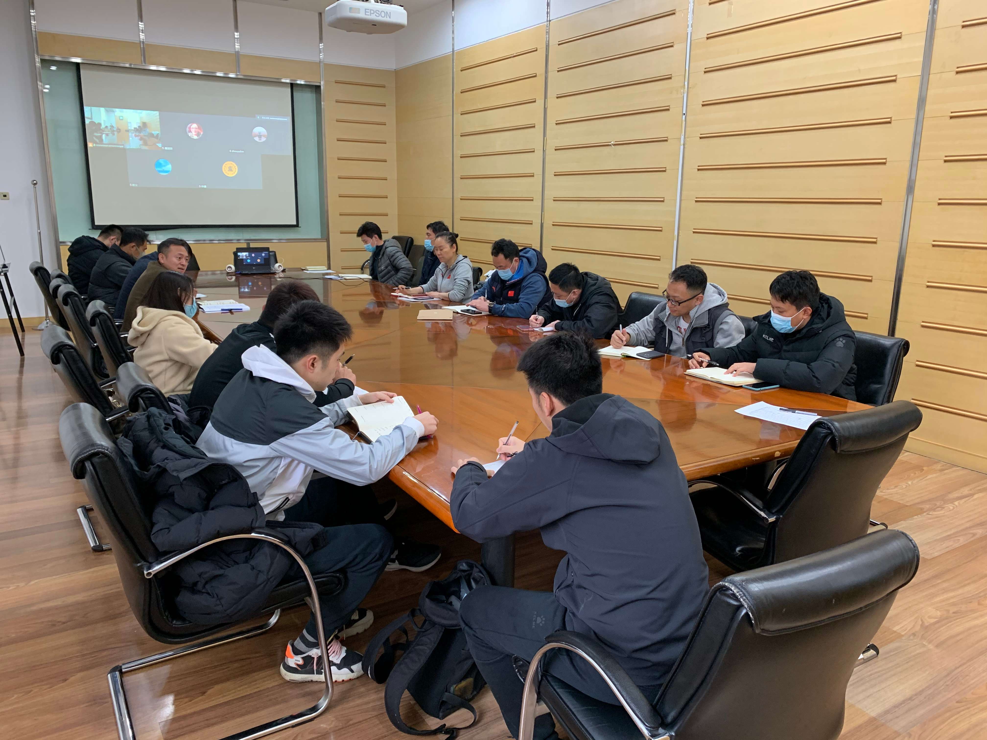 35cd00b922604381846fad8e4bc8cbdd.jpg 35cd00b922604381846fad8e4bc8cbdd.jpg