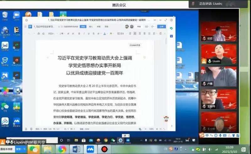 36a59e9687a94d23bc96741034e47cd7.jpg 36a59e9687a94d23bc96741034e47cd7.jpg