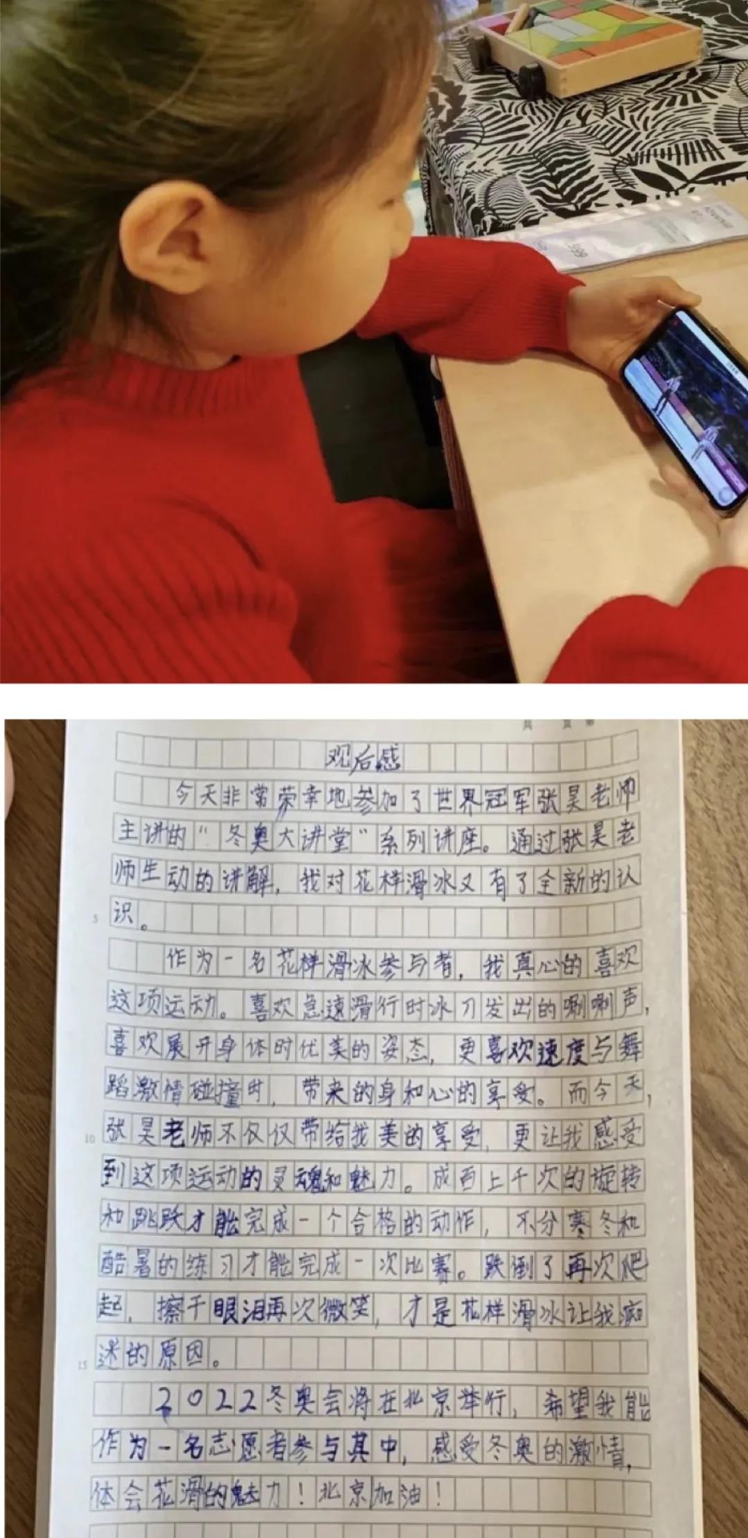 3c446ae4bd4d4d0da61b8f9d9e7472c7.jpg 3c446ae4bd4d4d0da61b8f9d9e7472c7.jpg