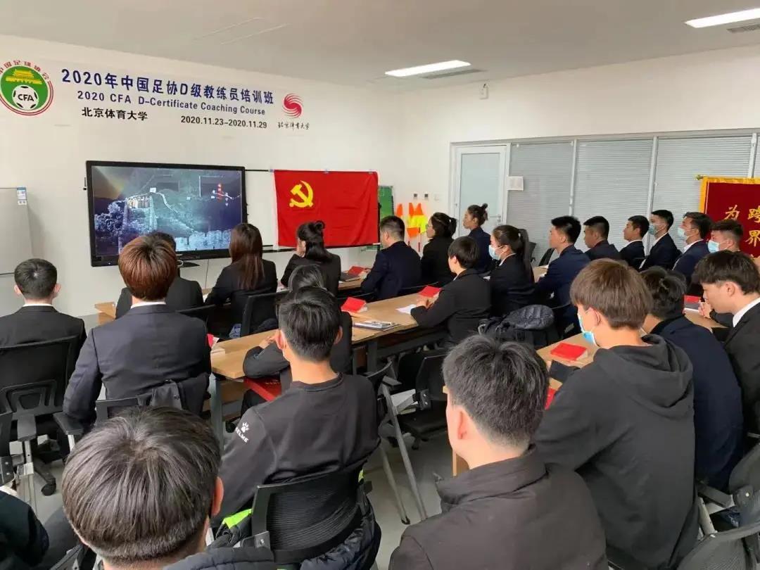 40cf1f52d470460294ebda5278f6c323.jpg 40cf1f52d470460294ebda5278f6c323.jpg