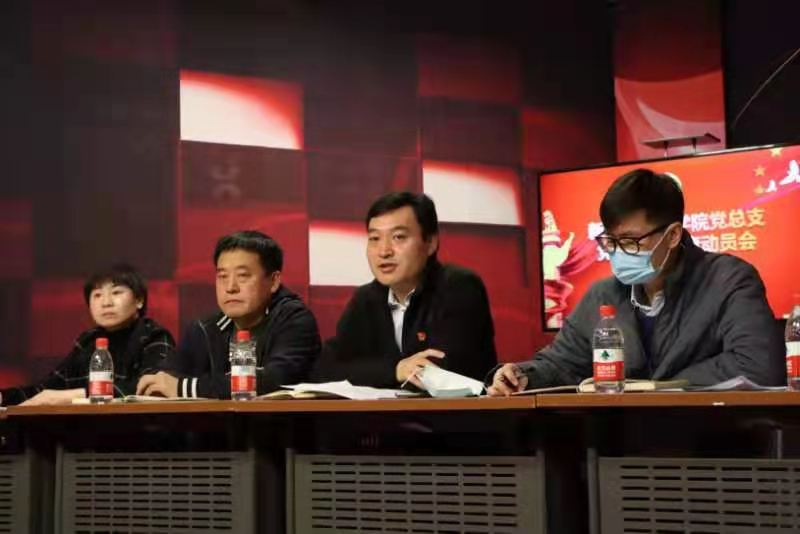 43bb8275be8743ec887f2b90db97ad38.jpg 43bb8275be8743ec887f2b90db97ad38.jpg