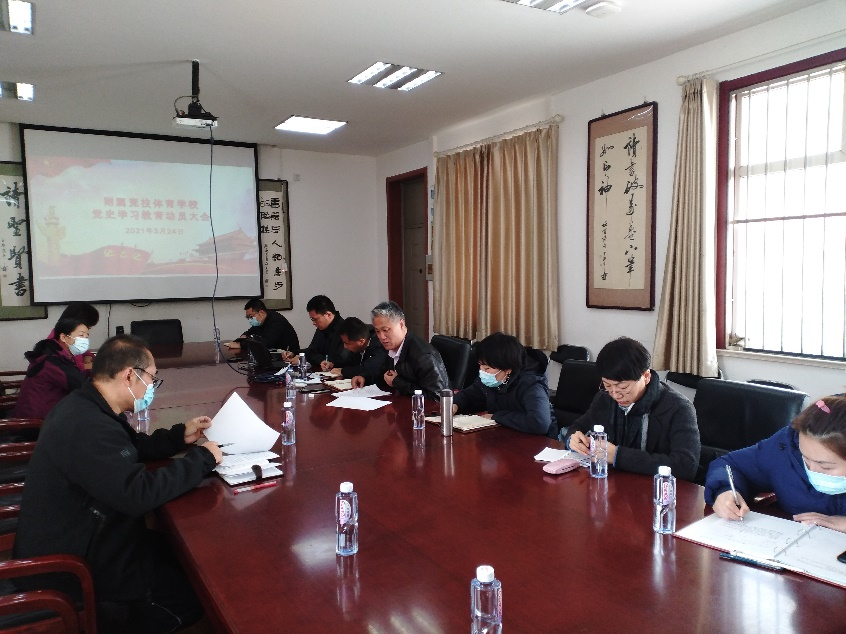 443ce30a2534402cac33d0e83c679bc1.png 443ce30a2534402cac33d0e83c679bc1.png