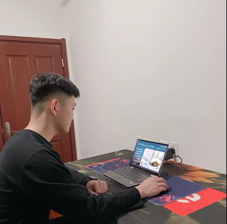 45270048013e4daab1d002baf9f09a8e.jpg 45270048013e4daab1d002baf9f09a8e.jpg