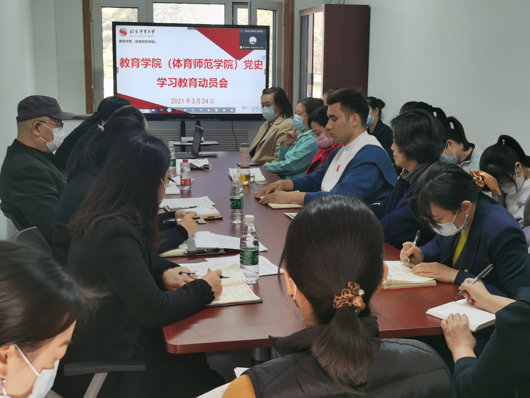 4694af22e9ef440e84cedcf3f4e19e18.png 4694af22e9ef440e84cedcf3f4e19e18.png