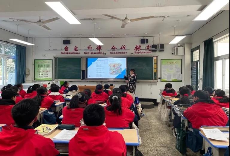 47da603bfa5248e7b482ef8c093d9d29.jpg 47da603bfa5248e7b482ef8c093d9d29.jpg