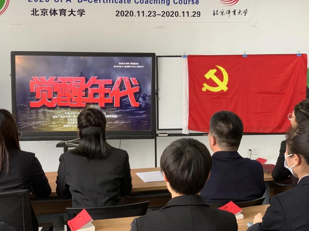 48603b92eeeb458fa51cdeada0c4f855.jpg 48603b92eeeb458fa51cdeada0c4f855.jpg