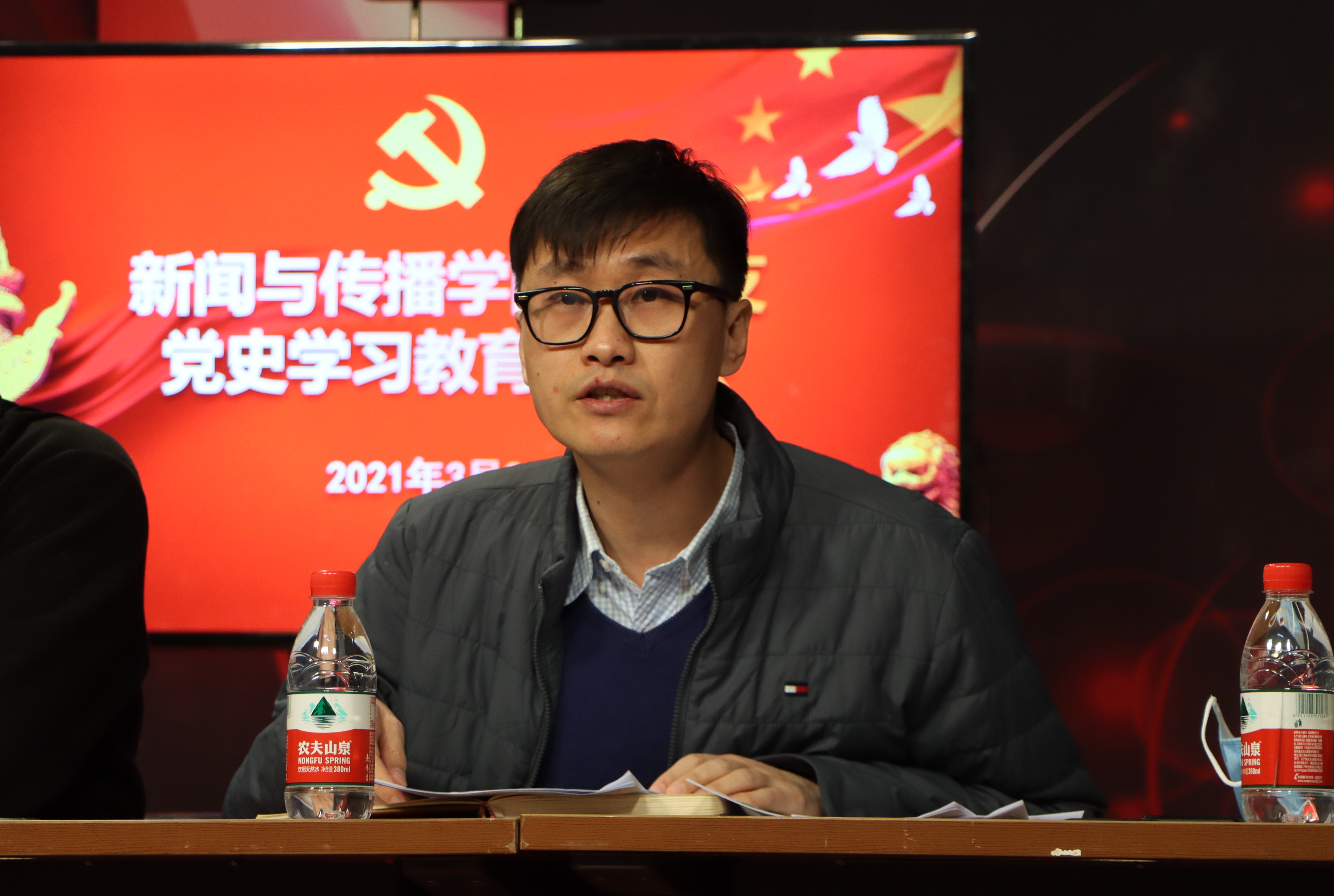 527857554f8140bda88c811a3b22b0cc.jpg 527857554f8140bda88c811a3b22b0cc.jpg