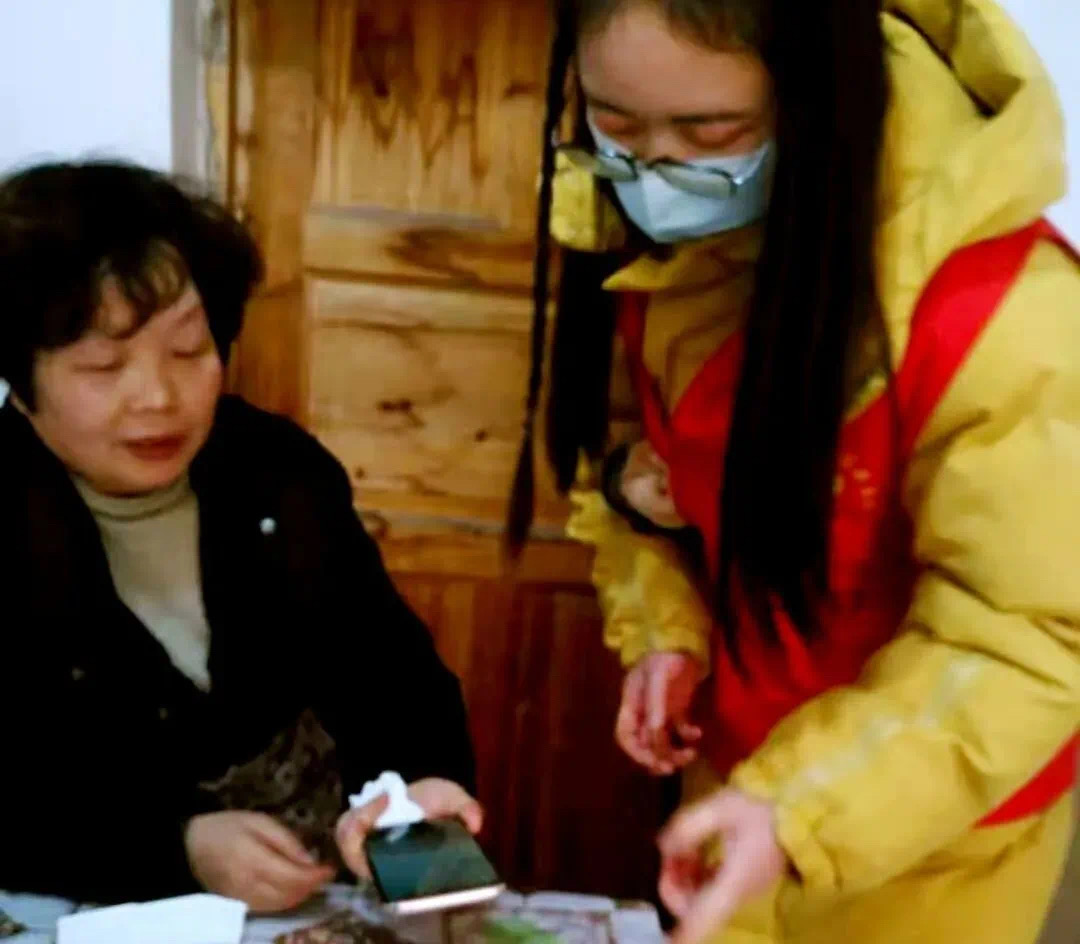 5283f0cb34db408ea33db3d2d5873119.jpeg 5283f0cb34db408ea33db3d2d5873119.jpeg