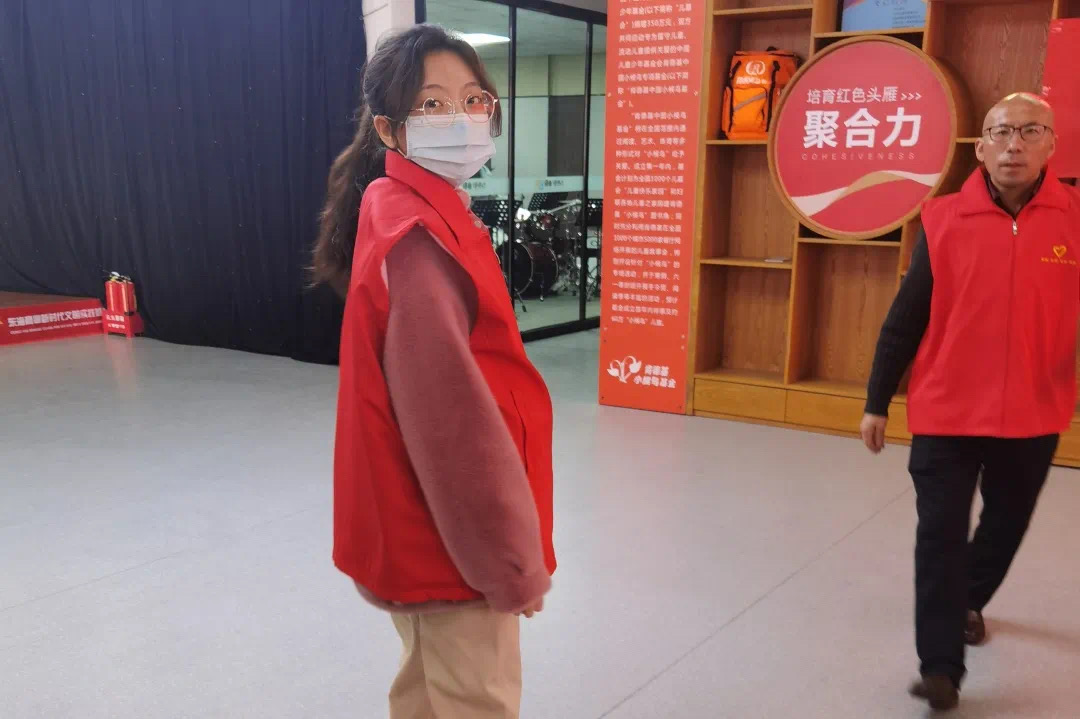 56e465d7c0fc4ebf84596ae9b3e3c609.jpeg 56e465d7c0fc4ebf84596ae9b3e3c609.jpeg