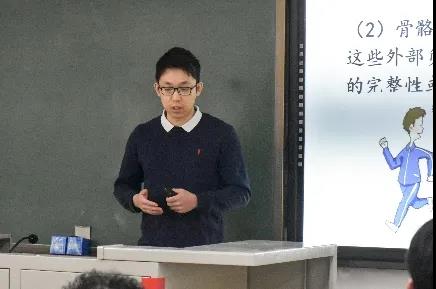 5700e949c2f94b19900bbf510120ff60.jpg 5700e949c2f94b19900bbf510120ff60.jpg