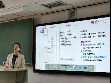 58804bdcaa6e44c3afc9e92f3de183c5.jpg 58804bdcaa6e44c3afc9e92f3de183c5.jpg