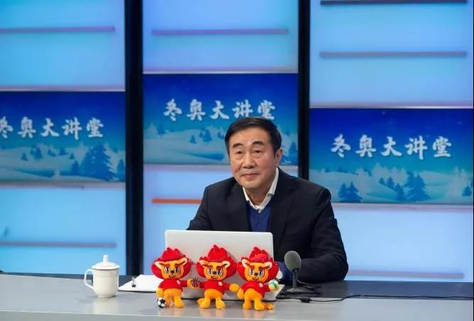 5e4f17925b0746048479a49fe08b0c5b.jpg 5e4f17925b0746048479a49fe08b0c5b.jpg