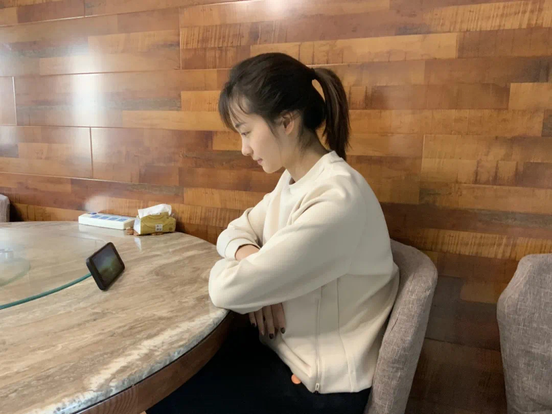 5ed20add898b4b7ea3a5d8c94a68b3e5.jpeg 5ed20add898b4b7ea3a5d8c94a68b3e5.jpeg