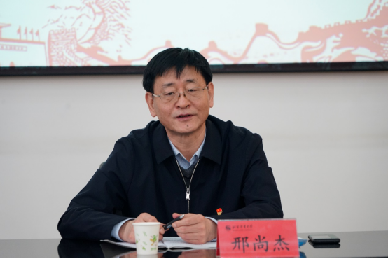 5fd8c9c7ee0a48699fda6932085e67e4.png 5fd8c9c7ee0a48699fda6932085e67e4.png