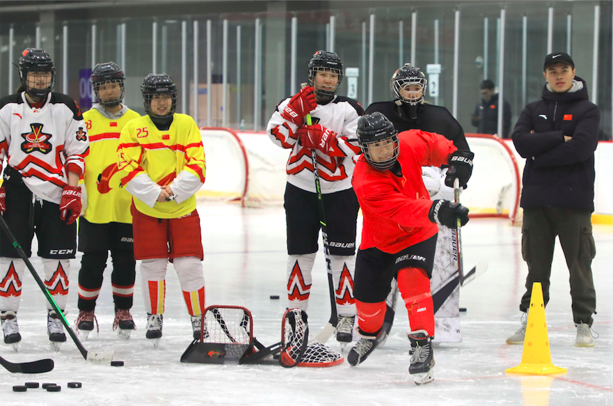 607db070f38c48cba8deff9bb4000d14.png 607db070f38c48cba8deff9bb4000d14.png