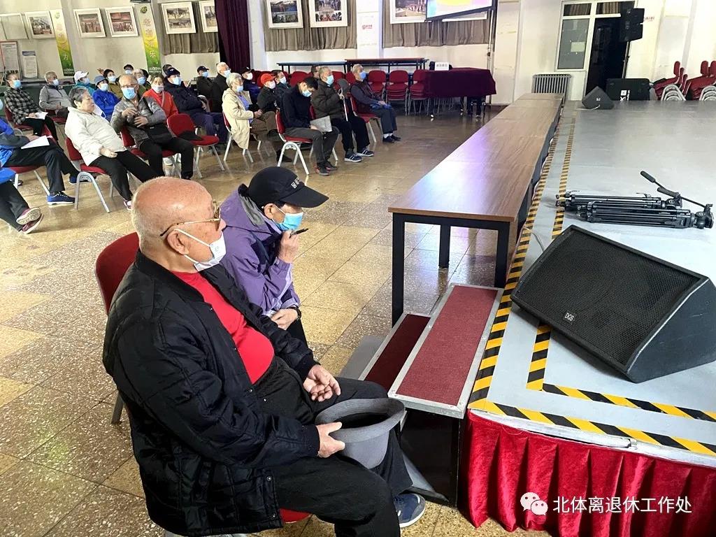 658bd9414376479191130b1d09beb5d4.jpg 658bd9414376479191130b1d09beb5d4.jpg