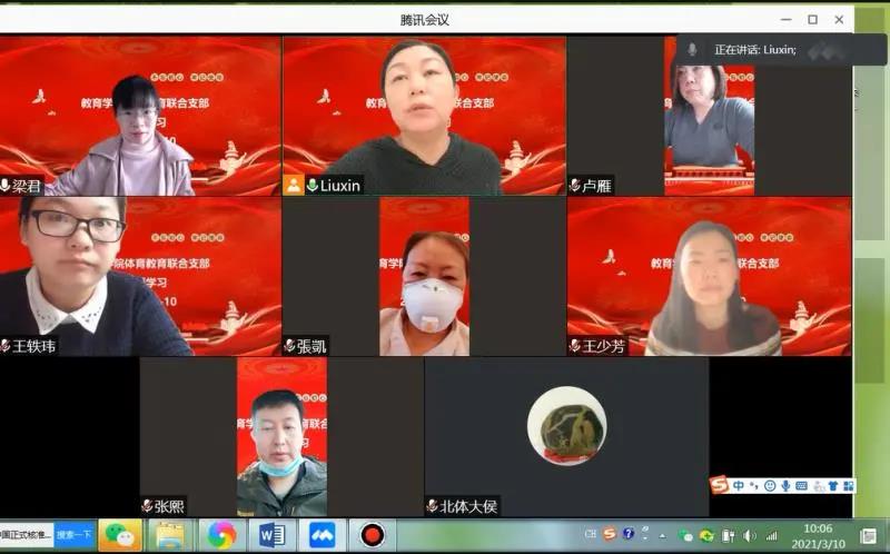 65f45181d2554040800994f134ecdcfe.jpg 65f45181d2554040800994f134ecdcfe.jpg