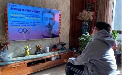 670fad2649034b458a1c4a984d6c9b45.jpg 670fad2649034b458a1c4a984d6c9b45.jpg