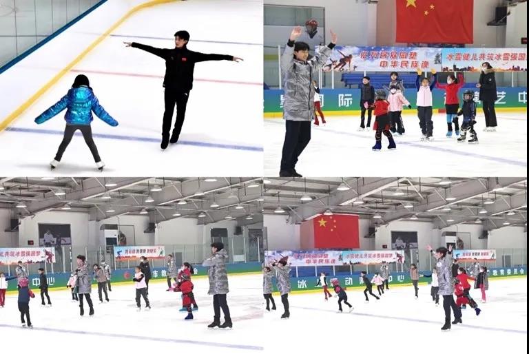 67d8b0f3364b40a5948504c5f6be0fe0.jpg 67d8b0f3364b40a5948504c5f6be0fe0.jpg