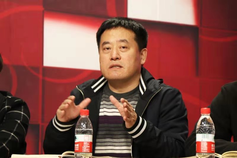 68d953d20852450daecfff642713f036.jpg 68d953d20852450daecfff642713f036.jpg