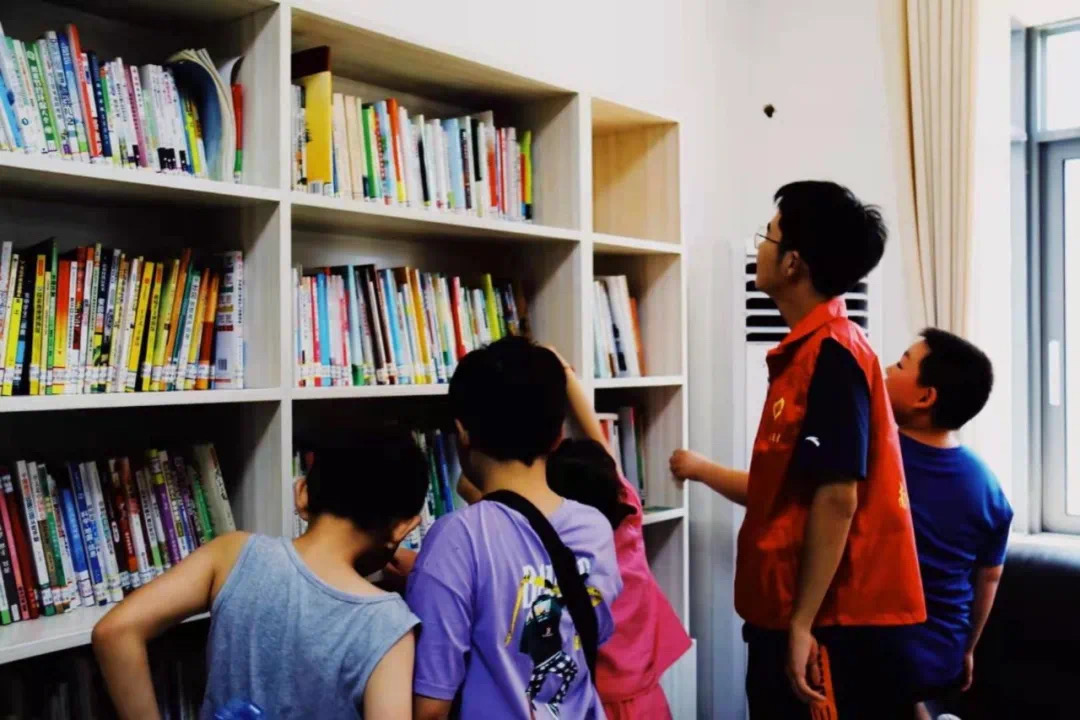 6adc2b724f6e484f8d2ff20daa7a1631.jpeg 6adc2b724f6e484f8d2ff20daa7a1631.jpeg