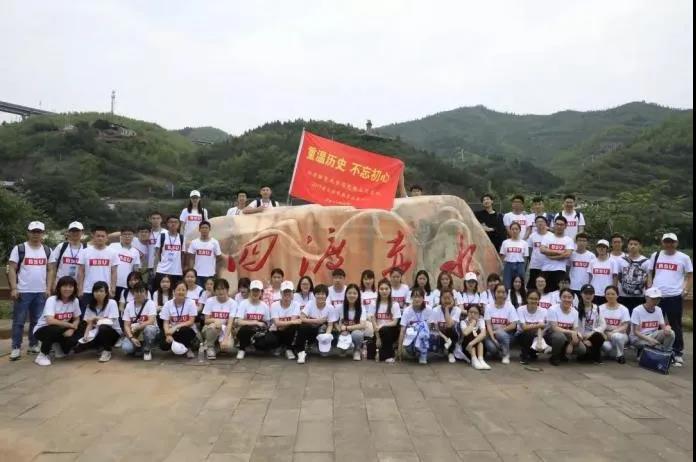 6ca2194ede0f412aa57ccce44795f03e.jpg 6ca2194ede0f412aa57ccce44795f03e.jpg